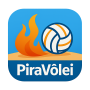 PiraVôlei